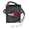 Rmstator PeakRPM CDI Box for Suzuki King Quad 300 LTF4WDX 1991-1995 RM02219 - alternate 1